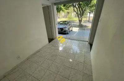 Sobrado à venda em campinas, cambuí, com 6 quartos, com 204.63 m²