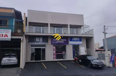 Prédio à venda em hortolândia, jardim nossa senhora de fátima, com 1234 m²