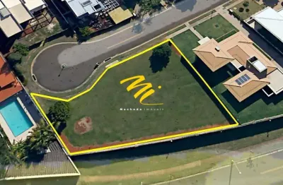 Terreno à venda em campinas, residencial estância eudóxia (barão geraldo), com 960.05 m²