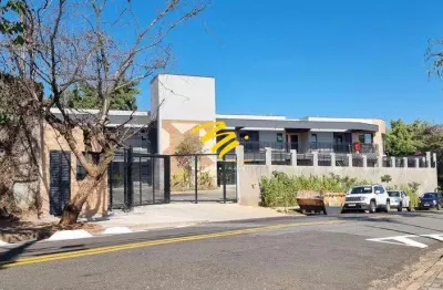 Apartamento à venda em campinas, parque nova campinas, com 2 suítes, com 111 m², alive nova campinas