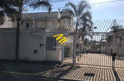 Sobrado à venda em campinas, jardim das paineiras, com 3 quartos, com 141 m², paineiras house