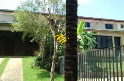 Chácara à venda em campinas, recanto dos dourados, com 3 suítes, com 1000 m²