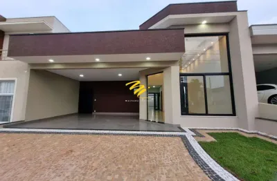 Casa à venda em sumaré, parque jatobá (nova veneza), com 3 quartos, com 155 m²