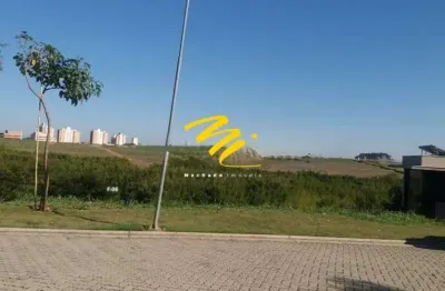 Terreno à venda em campinas, residencial jatibela, com 1156 m²