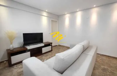 Apartamento à venda em campinas, mansões santo antônio, com 3 quartos, com 83 m², ihome