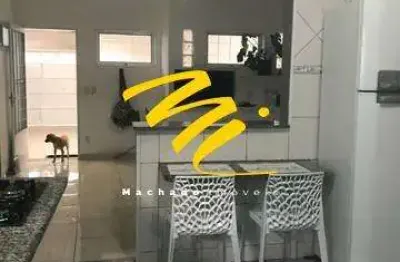 Casa à venda em campinas, jardim dos oliveiras, com 3 quartos, com 263 m²