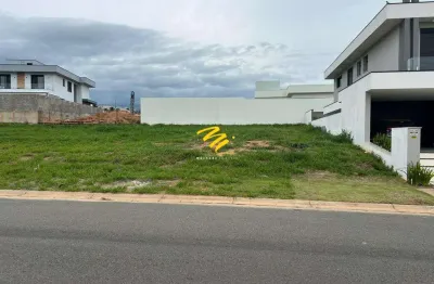 Terreno à venda em campinas, fazenda pau d'alho, com 435.99 m², arborais