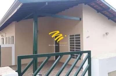 Casa à venda em campinas, jardim leonor, com 3 quartos, com 230 m²