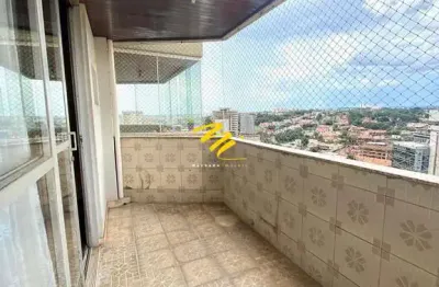Apartamento à venda em campinas, nova campinas, com 4 quartos, com 140 m², bela campinas