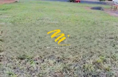 Terreno à venda em campinas, swiss park, com 360 m², swiss park glarus
