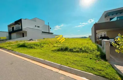 Terreno à venda em vinhedo, santa cândida, com 609 m², arboretum