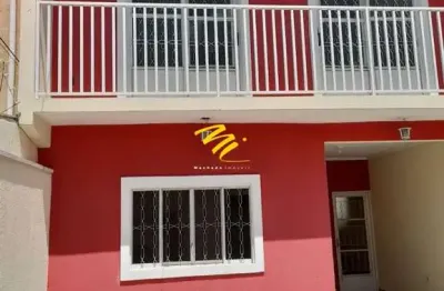 Casa à venda em campinas, jardim paraíso de viracopos, com 5 quartos, com 222 m²