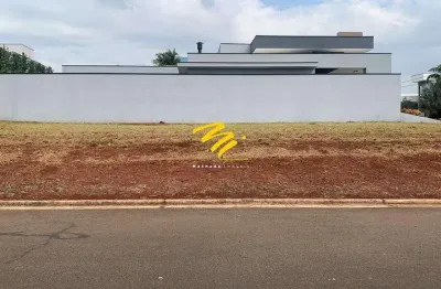 Terreno à venda em paulínia, parque brasil 500, com 170 m²