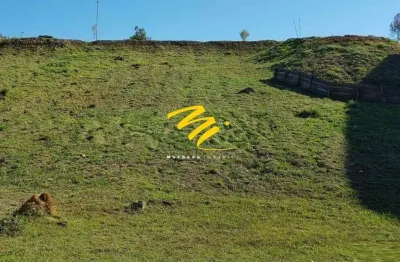 Terreno à venda em campinas, residencial jatibela, com 966 m²