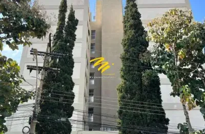 Apartamento à venda em campinas, jardim do trevo, com 3 quartos, com 108.32 m², ambiente
