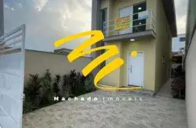 Sobrado à venda em campinas, jardim indianópolis, com 3 quartos, com 127 m²