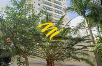 Apartamento à venda em campinas, centro, com 2 quartos, com 67 m², idea