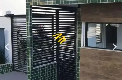 Apartamento à venda em campinas, botafogo, com 2 quartos, com 72 m², quebec residence