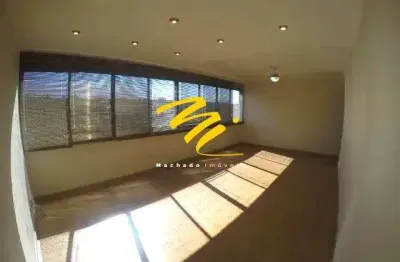 Apartamento à venda em campinas, jardim proença, com 3 quartos, com 110 m², ipanema - proença