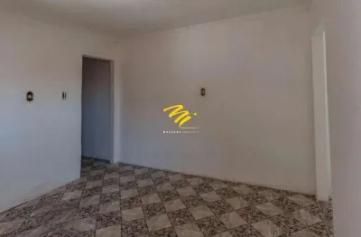 Casa à venda em campinas, jardim dos oliveiras, com 4 quartos, com 109 m²