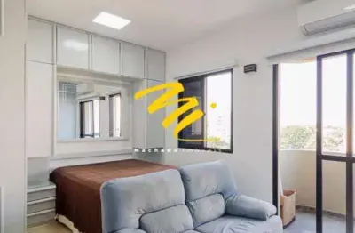 Apartamento à venda em são paulo, planalto paulista, com 1 suíte, com 38 m², isabelle - são paulo
