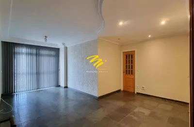 Apartamento à venda em campinas, bosque, com 3 quartos, com 76 m², castel di firenze