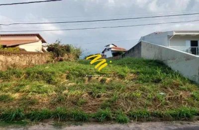 Terreno à venda em campinas, loteamento caminhos de são conrado (sousas), com 875 m²