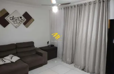 Casa à venda em campinas, jardim aeroporto de viracopos, com 5 quartos, com 150 m²