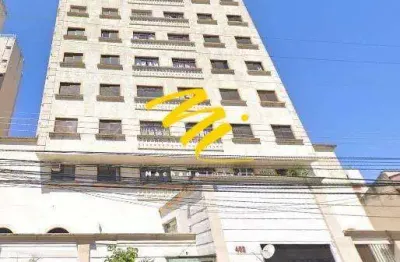 Apartamento à venda em campinas, vila joão jorge, com 3 quartos, com 78 m², inês jorge
