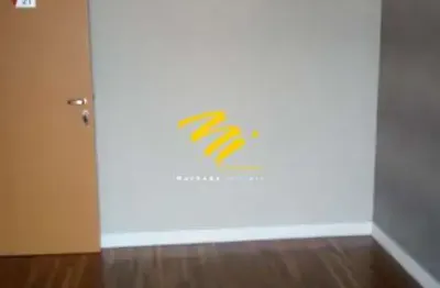 Apartamento à venda em campinas, jardim paulicéia, com 2 quartos, com 60 m², vértice patriani