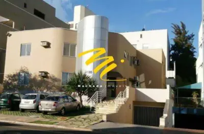 Sala à venda e para alugar em campinas, loteamento alphaville campinas, com 41 m²