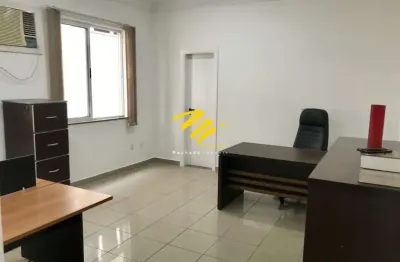 Sala à venda e para alugar em campinas, loteamento alphaville campinas, com 41 m²