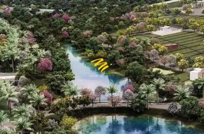 Terreno à venda em mogi mirim, vila são josé, com 397.37 m²