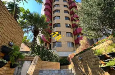 Apartamento à venda em campinas, cambuí, com 1 quarto, com 44 m², zenite