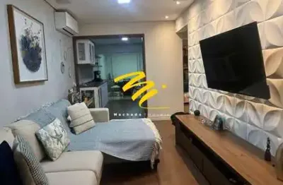 Casa à venda em campinas, loteamento residencial campina verde, com 2 quartos, com 70 m²