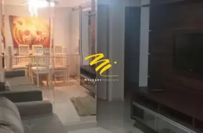 Apartamento à venda em campinas, vila industrial, com 3 quartos, com 60 m², columbia