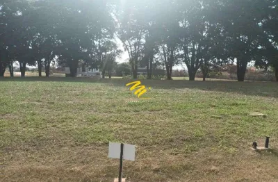 Terreno à venda em jaguariúna, tanquinho velho, com 454 m²