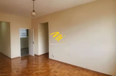 Apartamento à venda em campinas, centro, com 3 quartos, com 113.62 m²