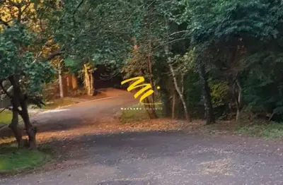 Terreno à venda em Campinas, Jardim Sorirama (Sousas), com 319 m², Jardim Sorirama