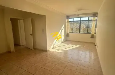 Apartamento à venda em campinas, vila joão jorge, com 3 quartos, com 74 m², residencial ilha verde