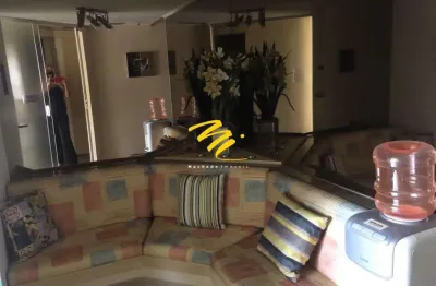 Sala à venda em campinas, centro, com 69 m², cruz alta