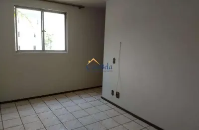 Apartamento à venda em campinas, vila manoel ferreira, com 2 quartos, com 77.1 m²