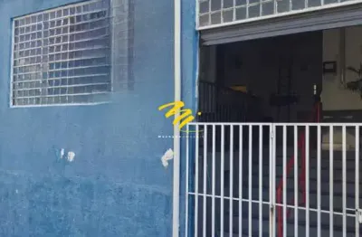 Ponto à venda em campinas, vila padre manoel de nóbrega, com 77.58 m²