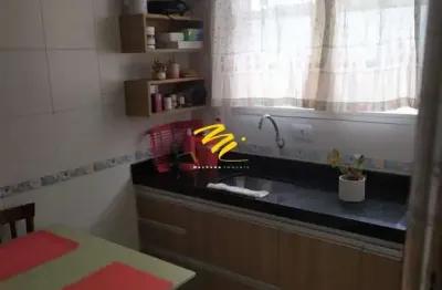 Apartamento à venda em campinas, centro, com 1 quarto, com 58 m², los angeles