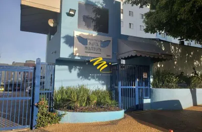 Apartamento à venda em campinas, jardim paulicéia, com 2 quartos, com 69 m²