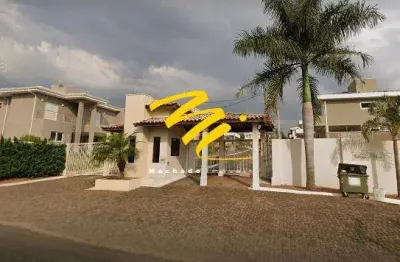 Terreno à venda em campinas, chácara santa margarida, com 360 m², villagio di siena sta. margarida