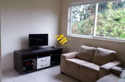 Apartamento à venda em campinas, jardim flamboyant, com 3 quartos, com 72 m²
