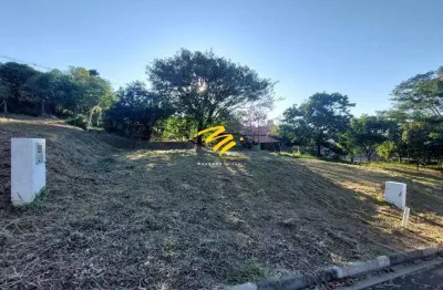 Terreno à venda em campinas, jardim myrian moreira da costa, com 252 m², bela vista