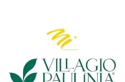 Terreno à venda na Estrada Municipal PLN, s/n, São Bento, Paulínia