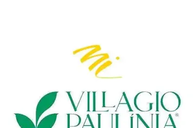 Terreno à venda na Estrada Municipal PLN, s/n, São Bento, Paulínia